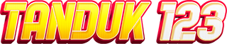 Tanduk123
